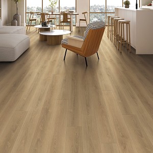 Moda Living Elite